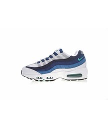 NIKE | (ナイキ) NIKE★Nike Air Max 95メンズファッション/スニーカー[並行輸入品](スニーカー)