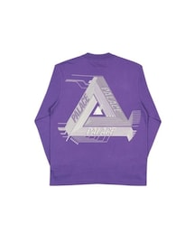 PALACE（パレス）の「Palace Skateboards（ パレス スケートボード