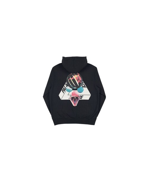 PALACE（パレス）の「希少！Palace Skateboards（ パレス スケート 