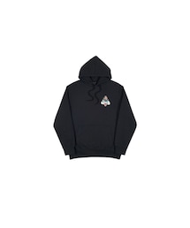 PALACE（パレス）の「希少！Palace Skateboards（ パレス スケート