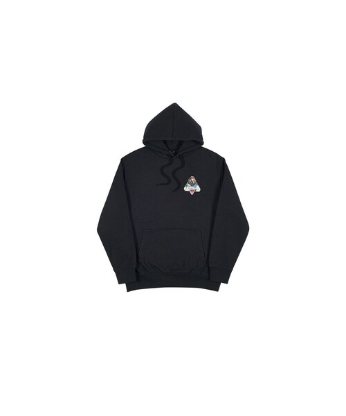 PALACE（パレス）の「希少！Palace Skateboards（ パレス スケート 