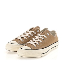 CONVERSE | [CONVERSE] CHUCK TAYLOR ALL STAR 1970`s OX TEAK 161504C(スニーカー)
