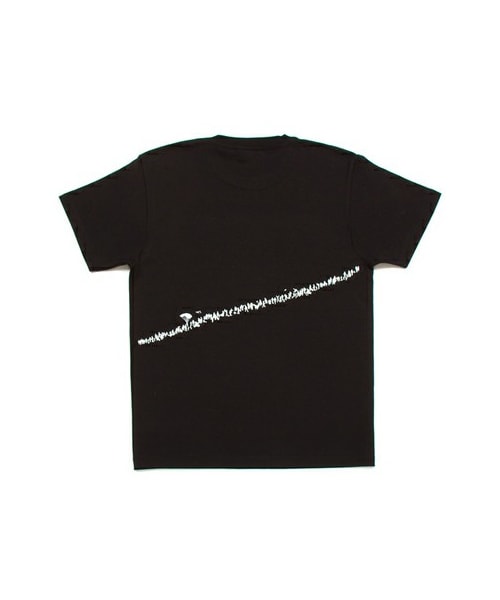 売れ筋商品|||ビーヤング Tシャツ レディース トップス BYPandina - Basic T-shirt - grenadine mix 楽天市場】ベーシック（Tシャツ・カットソー｜トップス