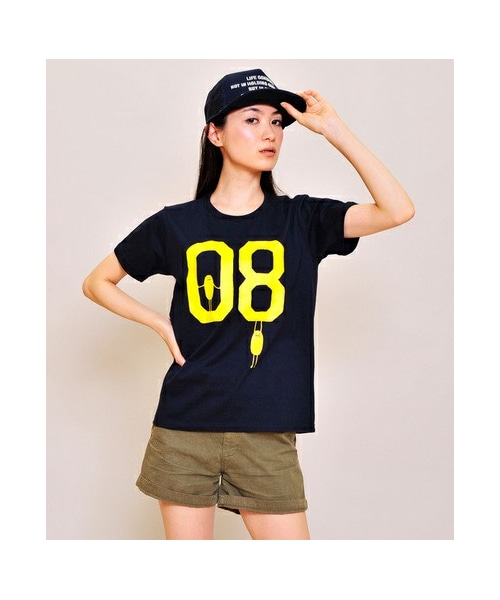 Design Tshirts Store graniph（デザイン ティーシャツ ストア