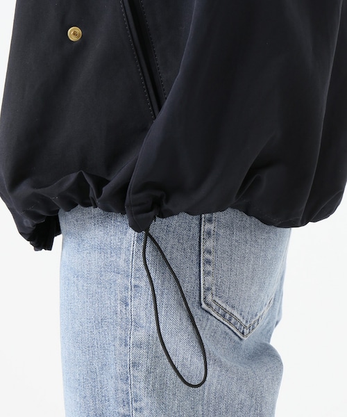 FRAMeWORK（フレームワーク）の「マウンテンパーカ◇（）」 - WEAR