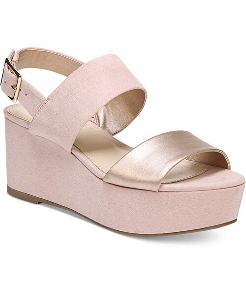 bar iii shoes sandals