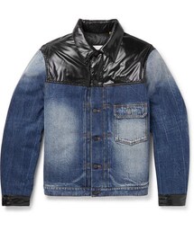 MONCLER（モンクレール）の「Moncler Genius 7 Moncler Fragment Shady