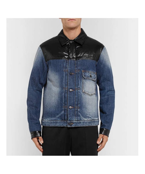 MONCLER（モンクレール）の「Moncler Genius 7 Moncler Fragment Shady