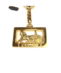 STORES.jp（ストアーズドットジェーピー）の「CELINE セリーヌ