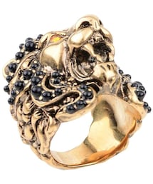 GUCCI | GUCCI Rings(リング)