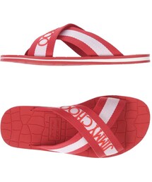 JIMMY CHOO | JIMMY CHOO Mules(サンダル)