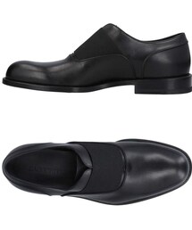 JIL SANDER | JIL SANDER Loafers(その他シューズ)