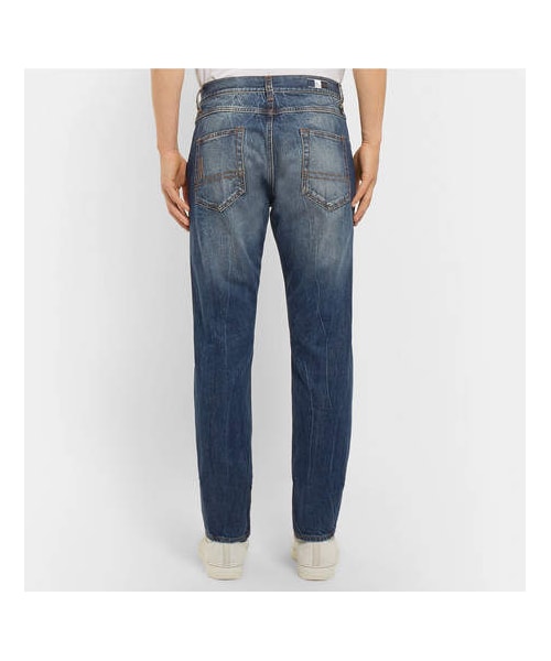 MONCLER（モンクレール）の「Moncler Genius 7 Moncler Fragment