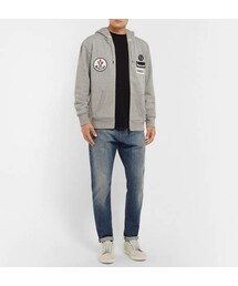 MONCLER（モンクレール）の「Moncler Genius 7 Moncler Fragment