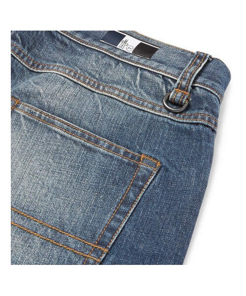 MONCLER（モンクレール）の「Moncler Genius 7 Moncler Fragment