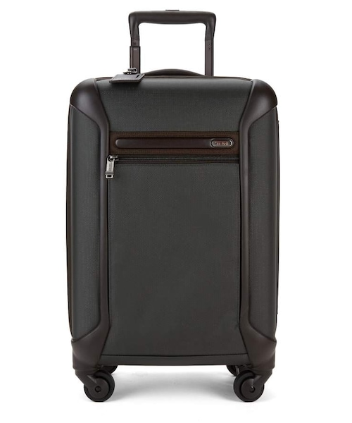 TUMI（トゥミ）の「Tumi GEN 4.0 LIGHTWEIGHT INTL CARRYON（スーツケース/キャリーバッグ）」 WEAR