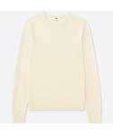 UNIQLO(ユニクロ)の「トップス(ニット/セーター)」