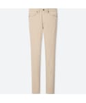 UNIQLO(ユニクロ)の「パンツ(デニムパンツ)」
