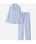 UNIQLO(ユニクロ)の「ルームウェア(ルームウェア/パジャマ)」