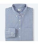 UNIQLO(ユニクロ)の「トップス(シャツ/ブラウス)」