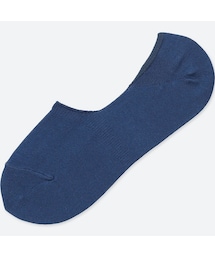 UNIQLO | ベリーショートソックス(ソックス/靴下)
