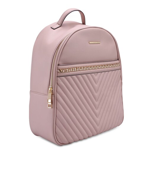 aldo aielli backpack