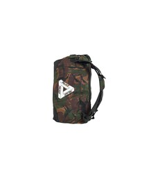 PALACE（パレス）の「新作◇CLIPPER BAG バッグ Palace