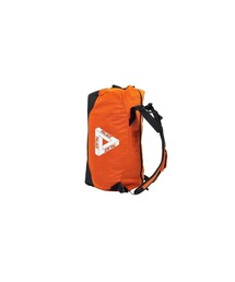 未使用palace skateboards バックパック　リュック　パレス Palace Skateboards / パレススケートボード バッグ ユニ
