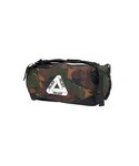 PALACE（パレス）の「新作◇CLIPPER BAG バッグ Palace Skateboards