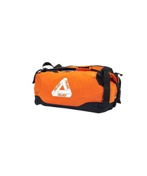パレス スケートボード PALACE ボストンバッグ バックパック Amazon.co.jp: (パレス スケートボード) PALACE SKATEBOARDS