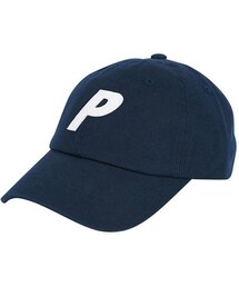 【人気ブランド】　パレススケートボードズ　帽子 PALACE（パレス）の「入手困難ブランド！Palace Skateboards