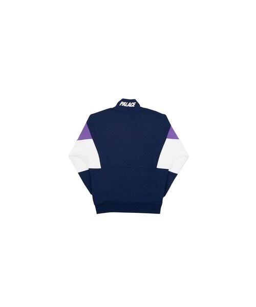 PALACE（パレス）の「夏新作◇Palace Skateboards（ パレス スケート