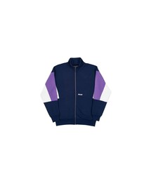 palace ジャージ（L） org.jpg