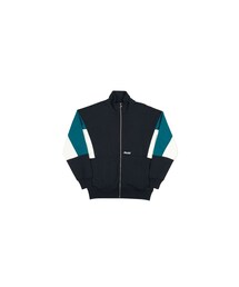 PALACE（パレス）の「夏新作◇Palace Skateboards（ パレス スケート