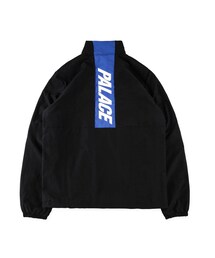 PALACE（パレス）の「人気！Palace Skateboards（ パレス スケート
