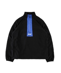 PALACE（パレス）の「人気！Palace Skateboards（ パレス スケート