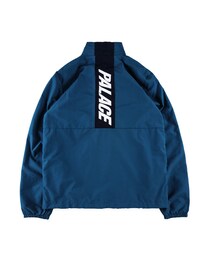【PALACE Skateboards】リブジャージ 20180626101649406_215.jpeg