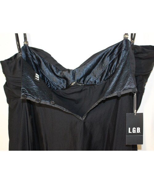 激レア LGB コーデュロイ つなぎミニワンピース 黒ifsixwasnine 激レア LGB コーデュロイ 黒 つなぎワンピース ifsixwasnine