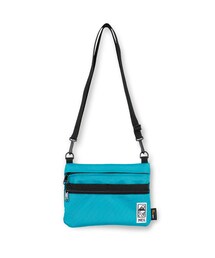 BRANSHES | MEIコラボサコッシュ(ショルダーバッグ)