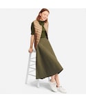 UNIQLO(ユニクロ)の「スカート(スカート)」