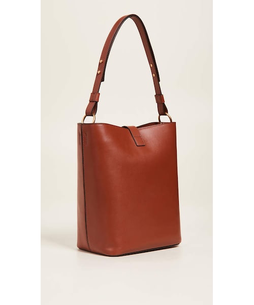 TORY BURCH（トリーバーチ）の「Tory Burch Miller Hobo Bag（バック