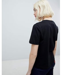 激レア！ラブモスキーノ♡Tシャツ 楽天市場】モスキーノ t シャツの通販