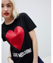Love Moschino（ラブモスキーノ）の「Love Moschino Lover