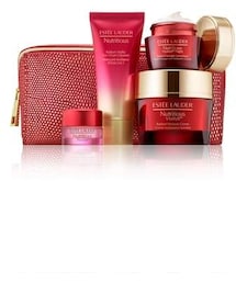 Estee Lauder（エスティ ローダー）の「Estee Lauder Nutritious Day