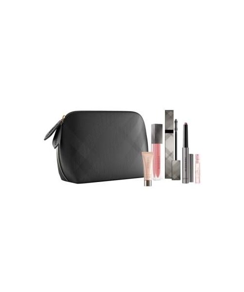 burberry makeup pouch