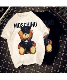 BALENCIAGA（バレンシアガ）の「【翌日発送】Moschino