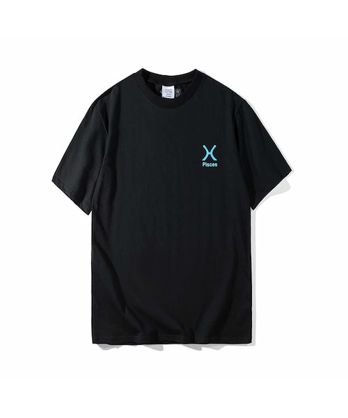 VETEMENTS（ヴェトモン）の「(ヴェトモン) Vetements ☆12星座