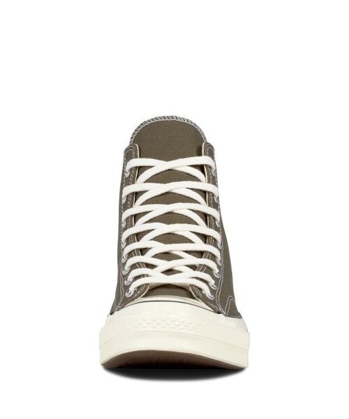 CONVERSE（コンバース）の「[CONVERSE] Chuck Taylor All Star 1970`S HI FIELD SURPLUS 162052C（スニーカー・メンズ・その他）」の4枚目の写真