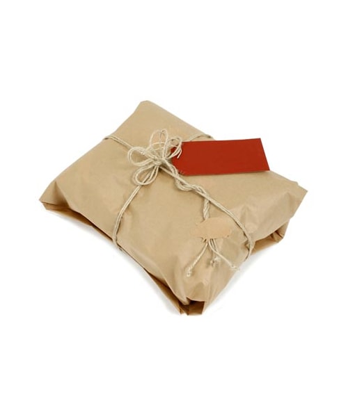 ラッピング・包装 Fireflyroro ラッピング・包装 Fireflyroro ラッピングサービス