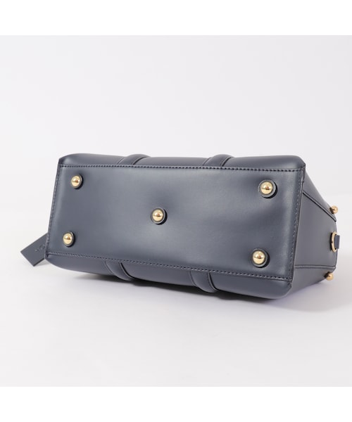 PotioR（ポティオール）の「POTIOR PICK BOSTON ISO-0144（）」 - WEAR